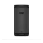 Sony SRS-XV900: El Altavoz de Fiesta más Potente con Sonido 360° y 25h de Batería - Imagen 3