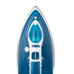 Plancha a Vapor Coldex CX-PL CER: Base Cerámica y 2300W al Mejor Precio - Imagen 2