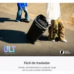 Sony ULT TOWER 9 (SRS-ULT900AC): Análisis, Características y Opiniones - Imagen 3