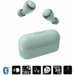 Audífonos Panasonic True Wireless RZ-S300WPP-G – Verde