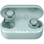 Audífonos Panasonic True Wireless RZ-S300WPP-G – Verde - Imagen 3