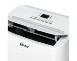 Aire acondicionado Portátil Oster de 14,000 BTU PACPOR1412FWE - Imagen 2