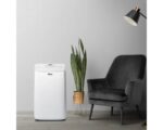 Aire acondicionado Portátil Oster de 14,000 BTU PACPOR1412FWE - Imagen 4