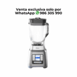 Licuadora Oster ActiveSense BLSTTDTN00