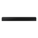 Barra de Sonido Samsung HW-T400 – Negro