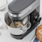 Batidora Planetaria Oster FPSTSM3711 – Negro - Imagen 3