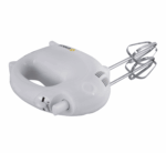Batidora De Mano 5 Velocidades Imaco HM100 – Blanco - Imagen 3