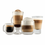 Cafetera automática PrimaLatte Oster 19 bares BVSTEM6701R - Imagen 4