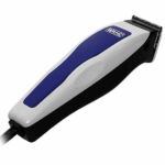 Cortador de cabello Wahl Homecut Basic 9314-2818 Blanco/Azul