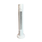 Ventilador de Torre  de 32 Pulgadas FUJITEC CF-3200 - Imagen 2