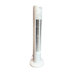 Ventilador de Torre  de 32 Pulgadas FUJITEC CF-3200 - Imagen 3