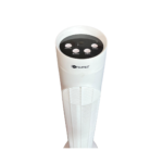Ventilador de Torre  de 32 Pulgadas FUJITEC CF-3200 - Imagen 5