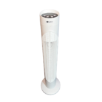 Ventilador de Torre  de 32 Pulgadas FUJITEC CF-3200 - Imagen 6
