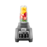 Licuadora Profesional de 2 Litros OSTER Xtreme Mix con IBlend y Max Crush con Vaso Blend-N-Go BLSTXPG-BGW - Imagen 2