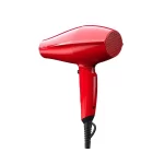Secadora de Cabello GAMA Brilliant Ceramic Ion - Imagen 2