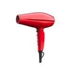 Secadora de Cabello GAMA Brilliant Ceramic Ion - Imagen 3