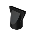 Secadora de Cabello GAMA 5D Marula 220 - Imagen 2