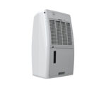 Deshumedecedor Digital IMACO DHE30LED – Blanco - Imagen 2