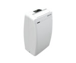 Deshumedecedor Digital IMACO DHE30LED – Blanco - Imagen 3