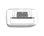 Deshumedecedor Digital IMACO DHE30LED – Blanco - Imagen 4
