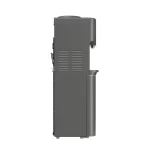 Dispensador de Agua Electrolux con Gabinete Gris EA11SR - Imagen 3