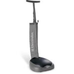 Lustraspiradora Electrolux B816 840w De Potencia - Color Negro - Imagen 2