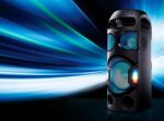 Minicomponente Sony MHC-V71D - Imagen 5