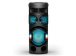 Minicomponente Sony MHC-V71D - Imagen 2