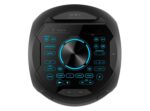 Minicomponente Sony MHC-V71D - Imagen 4