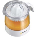 Exprimidor De Cítricos Imaco 1Lt 40W CP401