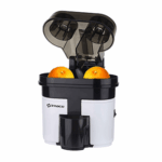 Exprimidor de Cítricos Imaco CP902