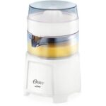 Exprimidor De Cítricos OSTER FPSTJU4175-051