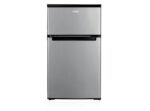 Frigobar de 85L OSTER OS-PMB233BV - Imagen 2