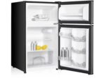 Frigobar de 85L OSTER OS-PMB233BV - Imagen 3