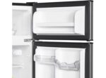 Frigobar de 85L OSTER OS-PMB233BV - Imagen 4