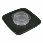 Kit de accesorios originales para licuadoras Oster - Imagen 4