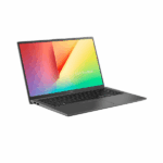 Laptop Asus Vivobook X512DA-BQ1686T Amd Ryzen 5 256GB 8GB - Imagen 2