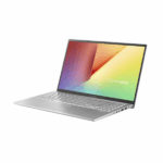 Laptop Asus Vivobook X512DA-BQ1686T Amd Ryzen 5 256GB 8GB - Imagen 3