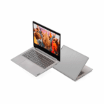 Laptop Lenovo Ideapad 3 14ADA05 AMD Ryzen 3 128GB 8GB - Windows 10 Home - Imagen 2