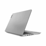 Laptop Lenovo Ideapad 3 14ADA05 AMD Ryzen 3 128GB 8GB - Windows 10 Home - Imagen 3