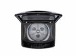 Lavadora Lg Carga Superior 18 Kg WT18BSB – Negro - Imagen 5