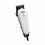 Máquina Peluquera Mascotas Wahl - Clipper Básic Pet Kit 9160- 2318 Blanco