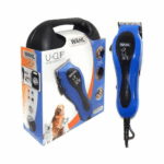 Máquina Peluquera Mascotas Wahl – Clip Clipper Kit 9281-2068 Azul - Imagen 2