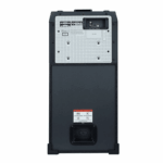 Minicomponente LG OK55 (500W) - Imagen 4