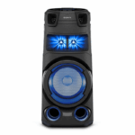 Minicomponente Sony MHC-V83D - Imagen 2