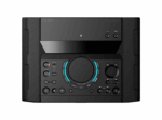 Minicomponente Sony SHAKE-X70D - Imagen 3