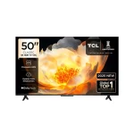 Televisor de 50 Pulgadas TCL LED UHD 4K Smart TV 50V6C - Imagen 2
