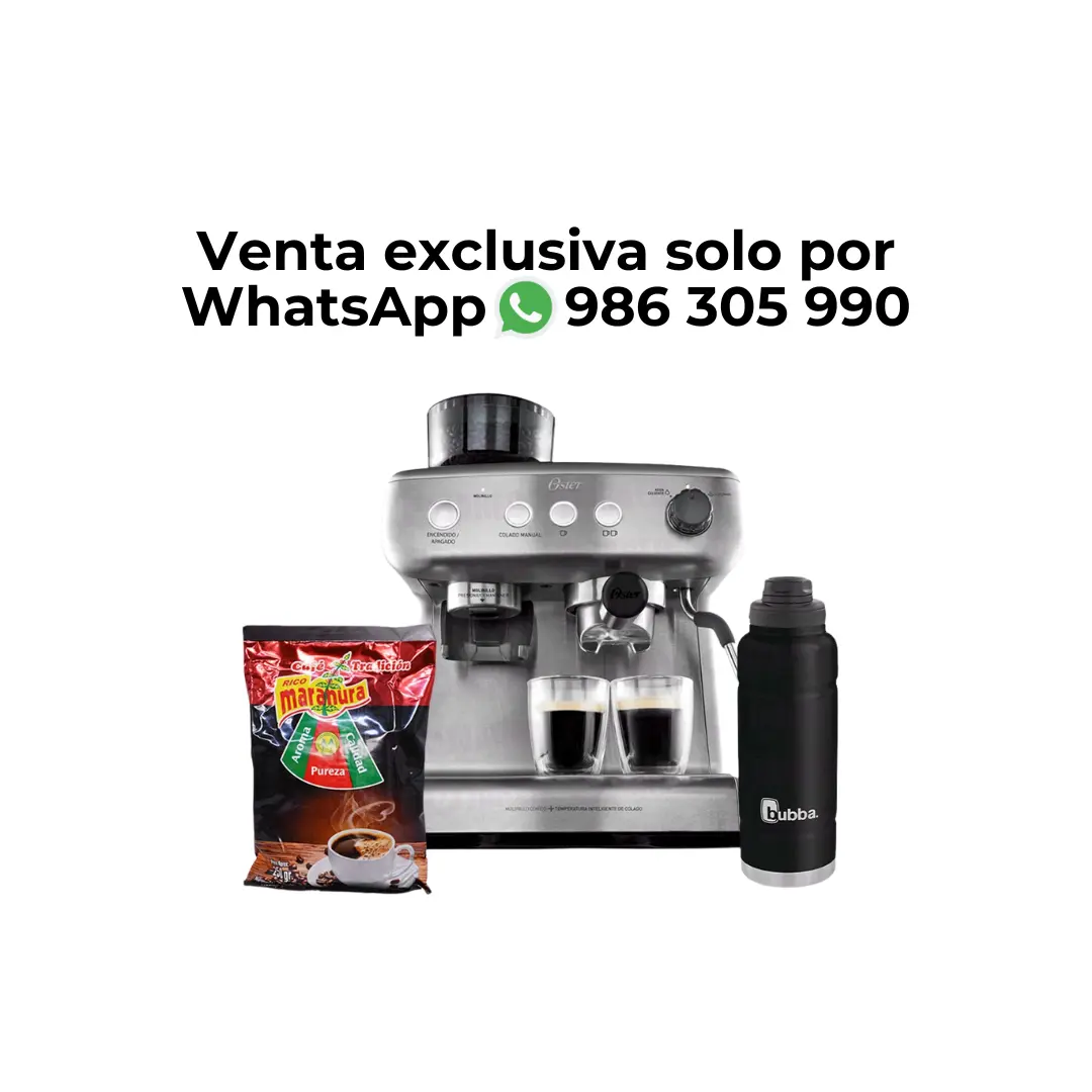NUEVO-CYBER-JARED-2025-II-apoyo-excel-pag-web-2025-08-29T172725.474.webp Cafetera Oster Expresso Con Molinillo Barista Max BVSTEM7300 - Sale en TRICOMBO - Imagen 1