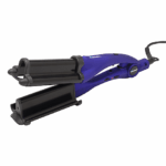 Ondulador Siegen 200° SG-2600 - Morado