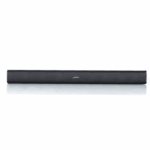 Parlante Soundbar Inalámbrico Fiddler FD-SB1026
